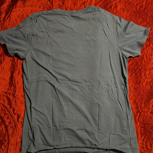 Beloved Serenity T-Shirt - Picture 2 of 3